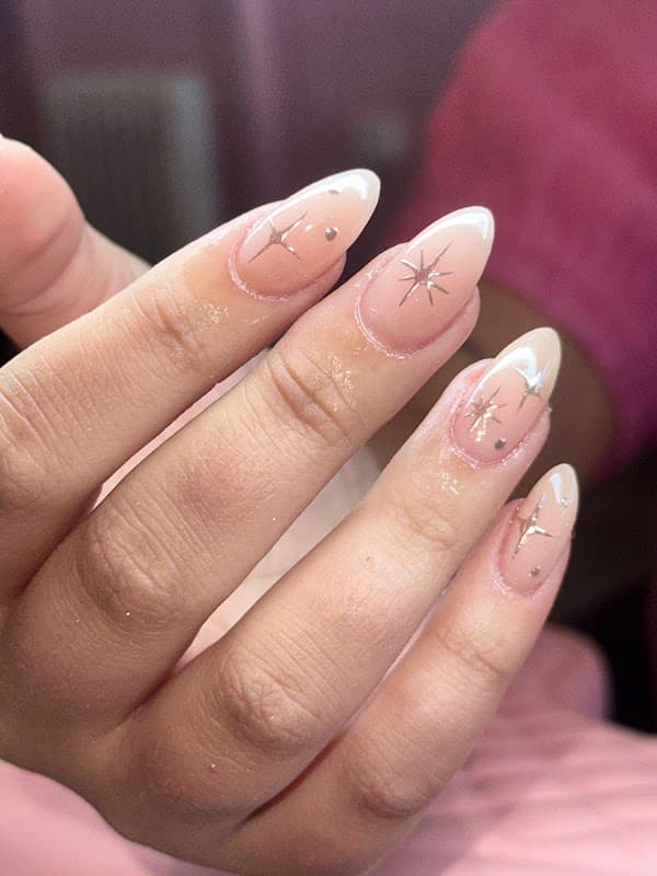 Beauty Studio