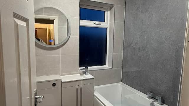 Jeffery Plumbing - Plumbers in hull