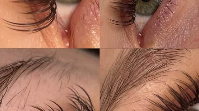 Magica Beauty - Beauty Salons in featherstone