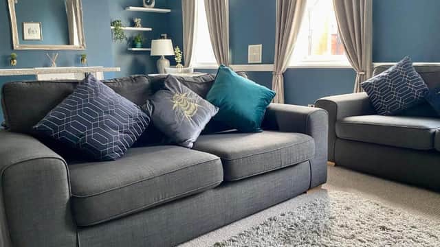 Accommodation at Beautiful City Centre Apartment Close to Minster in york