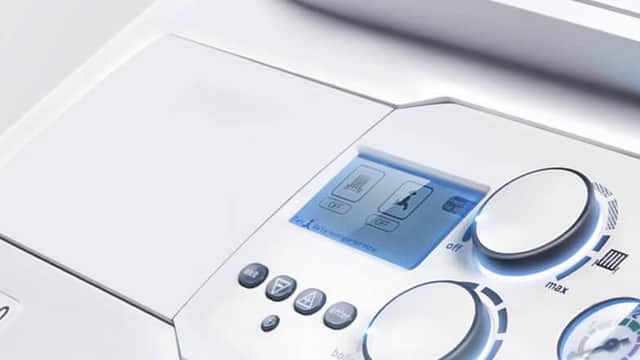 D C Heating and Plumbing Sheffield - Plumbers in sheffield
