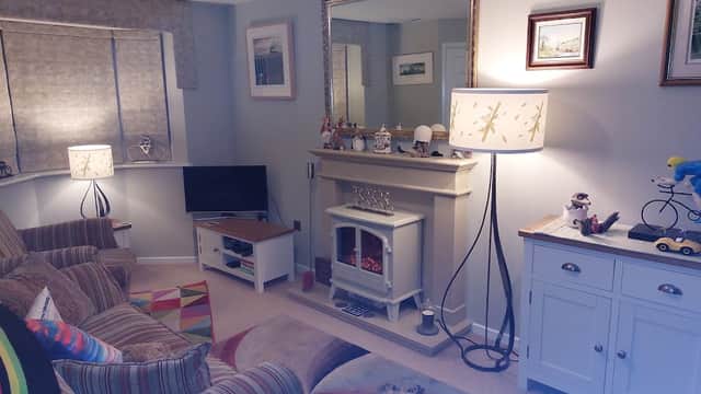The Royal Oak - Furniture Shops in grassington