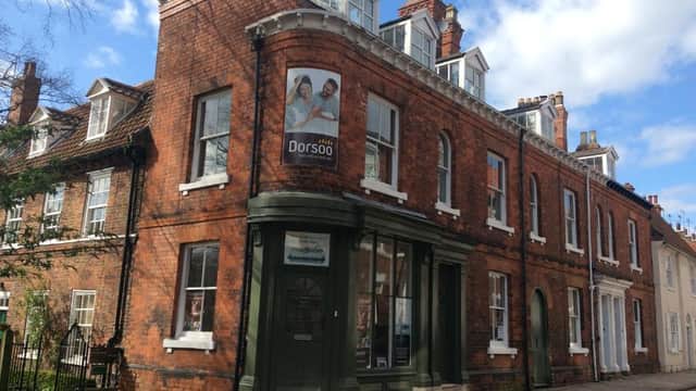 Accommodation at Highgate, Beverley/Hull in beverley