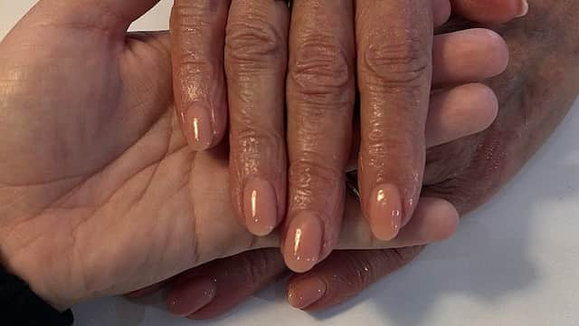 naileditbyblondie - Nail Salons in woodhouse