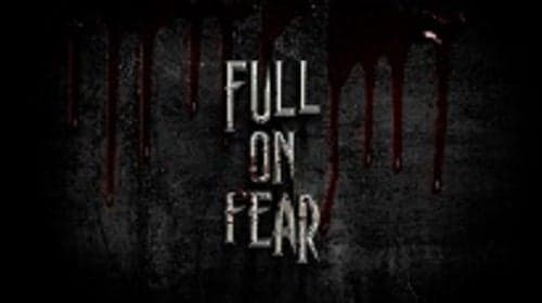 Face Your Fears - 2026