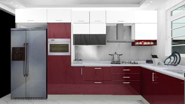 Upgrade joinery and plumbing - Plumbers in wombwell