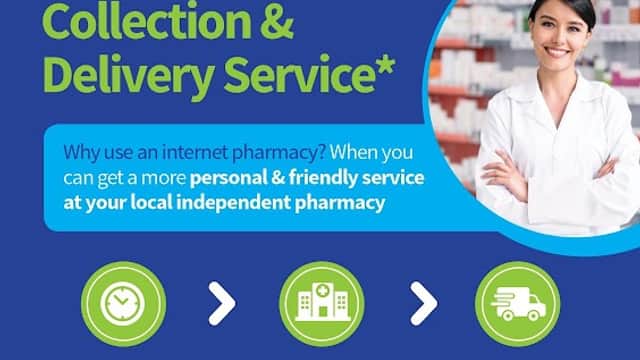 Hessle Pharmacy - Pharmacies in hessle