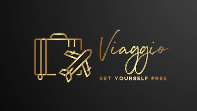 Viaggio Travel - Travel Agents in thornaby