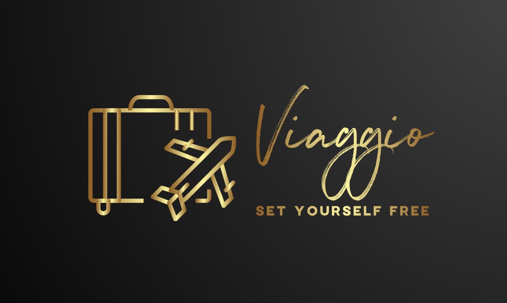Viaggio Travel