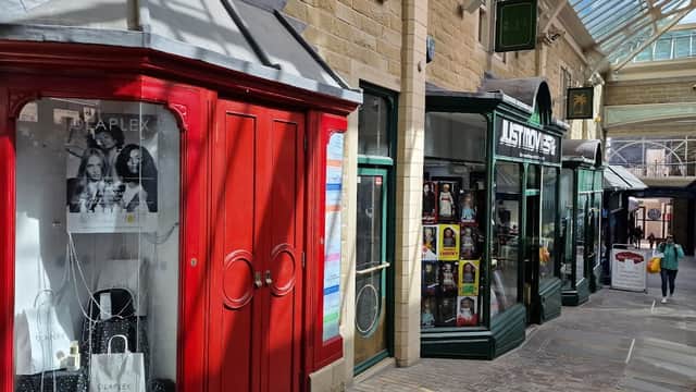 Just Movies - Hobby Shops in huddersfield