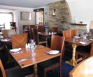 Ashfield Country Manor