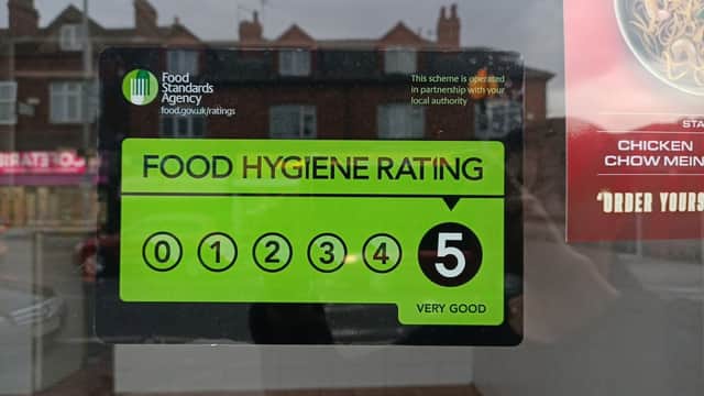 Mega Cook - Takeaway in leeds