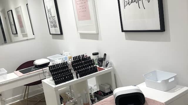Bloom Beauty Therapy - Beauty Salons in killingbeck