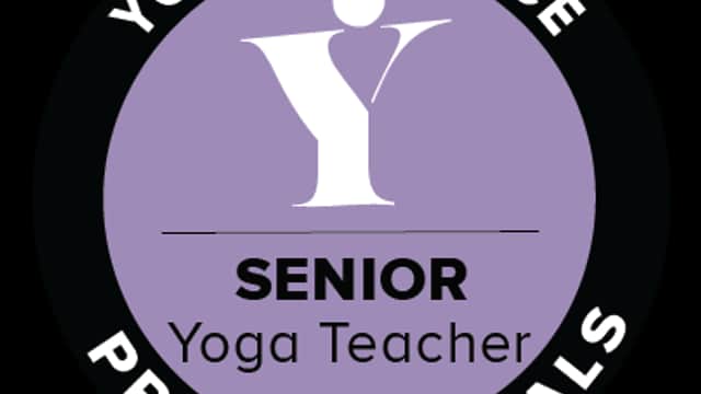 North Star Yoga - Yoga Studios in keighley