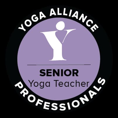 North Star Yoga