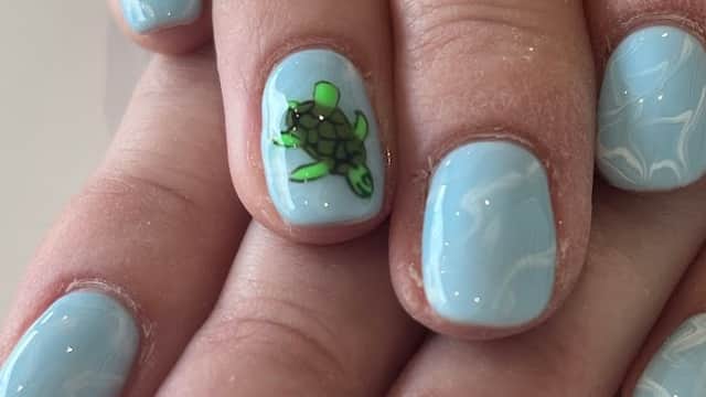 Skin & Tonic Batley Salon - Beauty Salons in batley