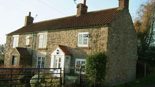 Cozy Cottage Retreat near Historic York, York, Yorkshire