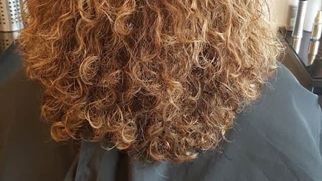 Vikki's Hair & Beauty Studio - Hair Salons in neepsend