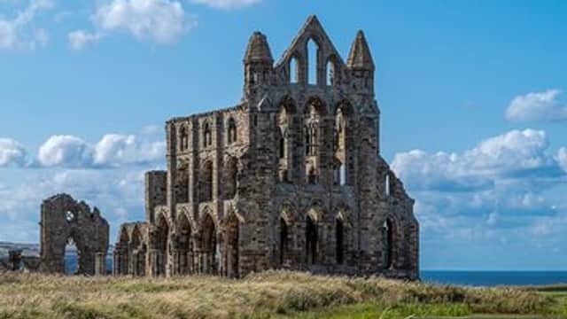 North York Moors Hidden Gems (Self-guided Tour & Treasure Hunt) - Tour in north yorkshire