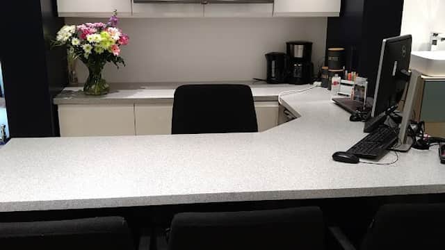 The Bathroom Showroom - Homeware in selby