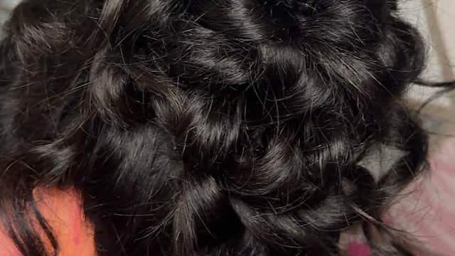 RMB Hair - Hair Salons in thornaby