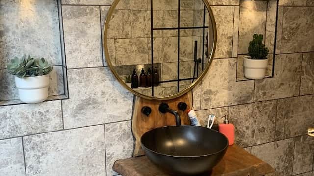 Mark One Plumbing & Heating - Plumbers in beverley