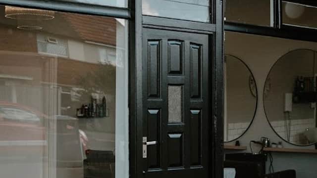 Hair By Leonie Faye - Hair Salons in beeston