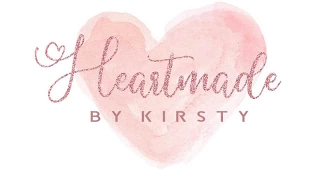 Heartmade by Kirsty - Gift Shops in goole