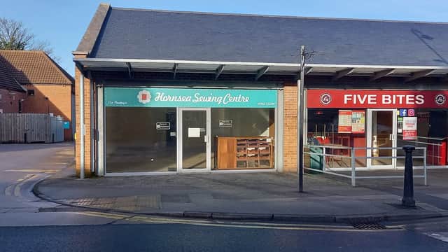 Island Gifts - Gift Shops in hornsea