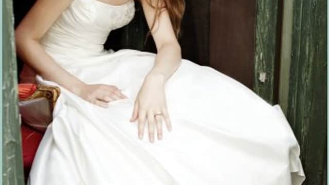 Wedding Belles Otley - Shop in otley