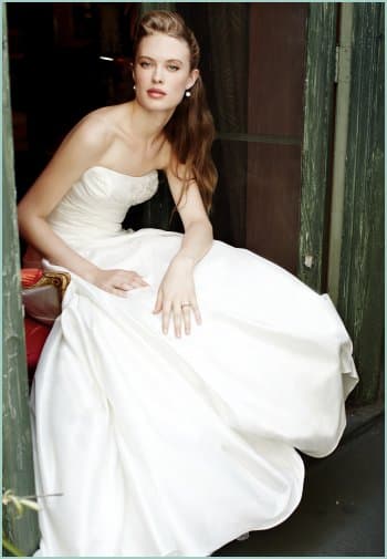 Wedding Belles Otley