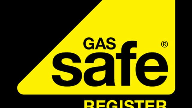 Robert G Barker, Electrical and Heating Engineer. - Heating Engineers in hunslet