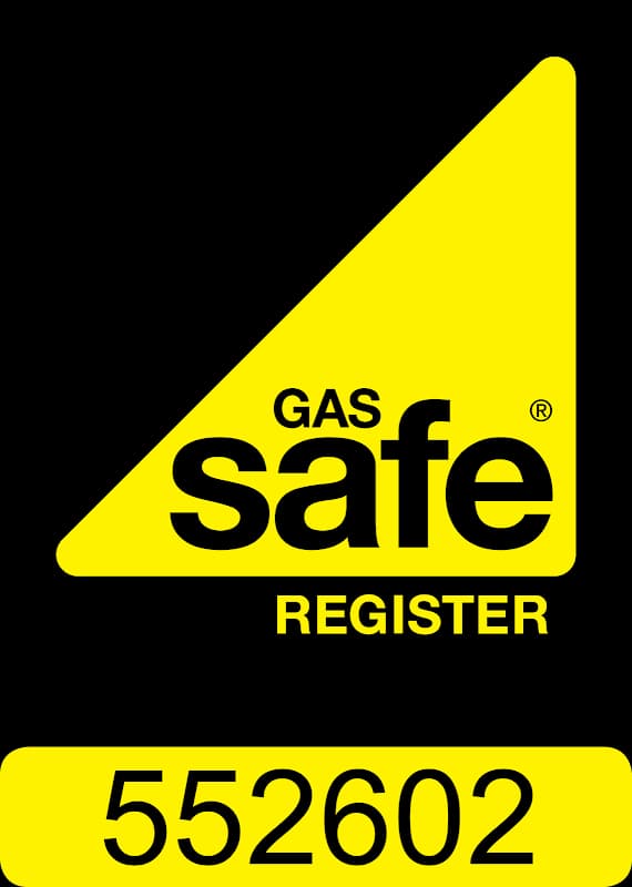 Robert G Barker, Electrical and Heating Engineer.