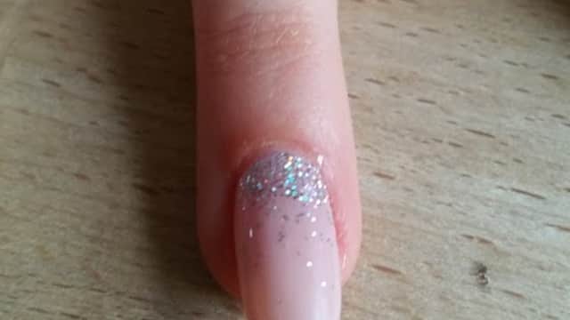 Ambience Beauty Lounge - Beauty Salons in brighouse