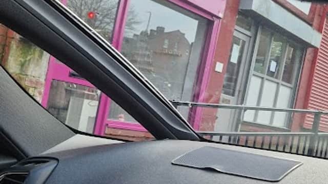 Paul's Barber Shop - Barbers in beeston