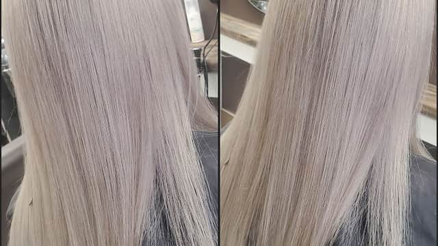 Vivid Hair - Hair Salons in barnsley