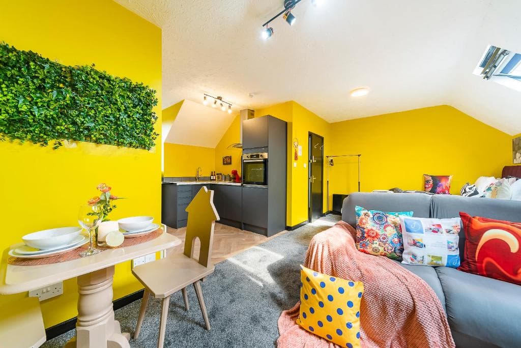 Jesouth Charming Superb Comfortable Pretty Pad