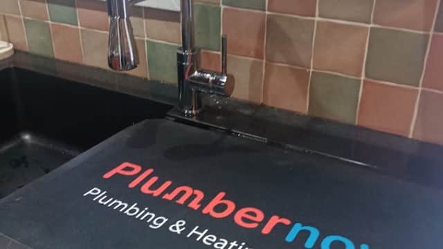 James & Marys Plumbernow Plumbing & Drainage - Plumbers in carbrook