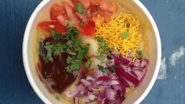 Bundobust - Family Attraction in leeds