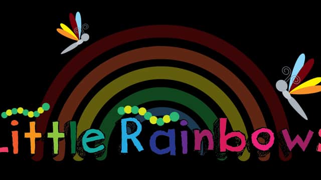 Little Rainbows Nursery - Nurseries in whitby