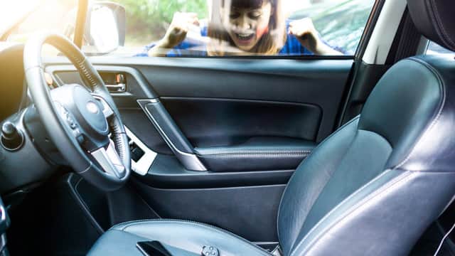 Auto Locks Dewsbury - Locksmiths in dewsbury