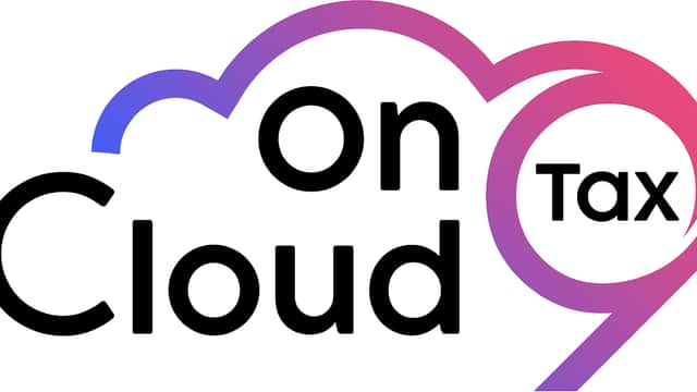 OnCloud9Tax - Accountants in selby