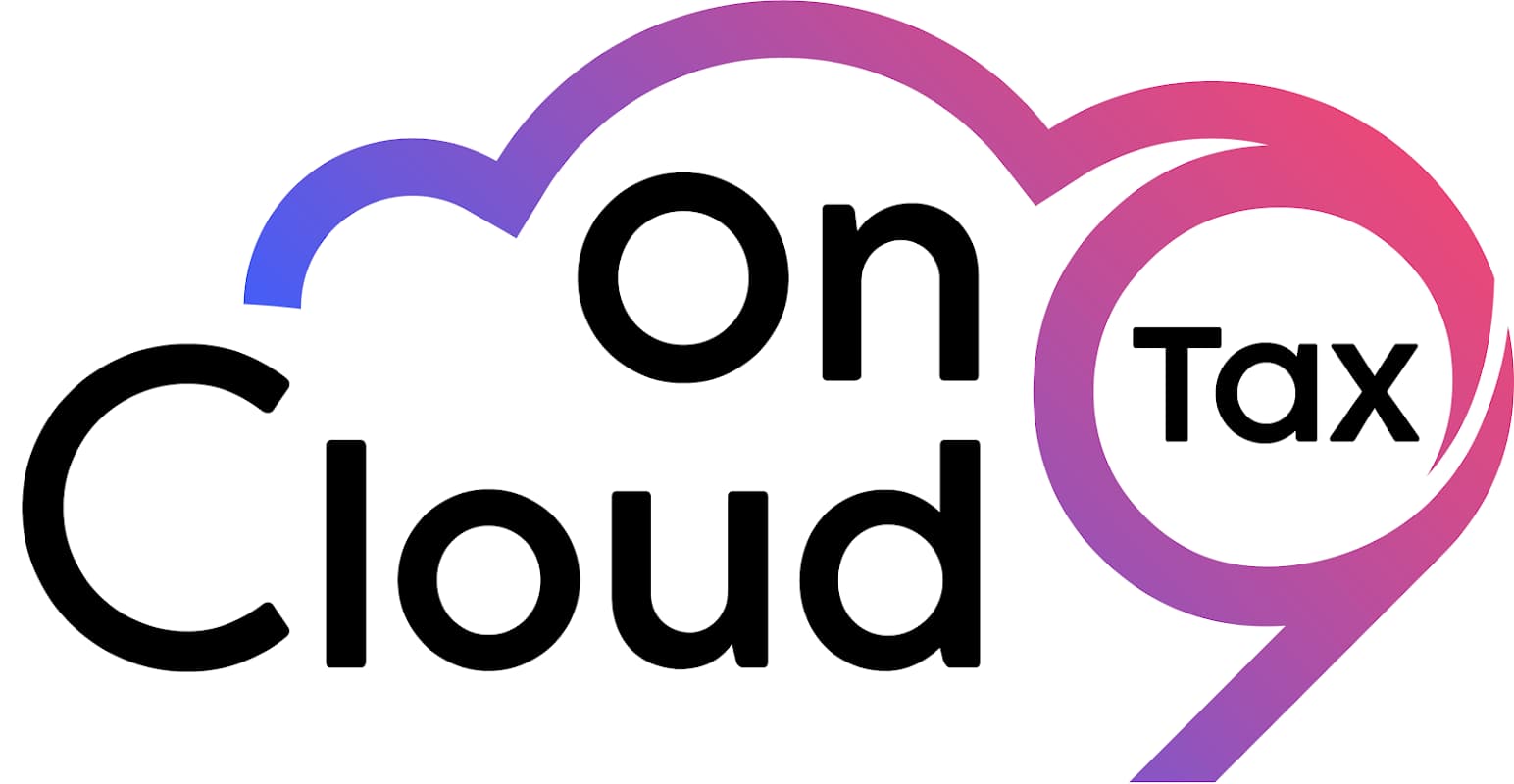OnCloud9Tax