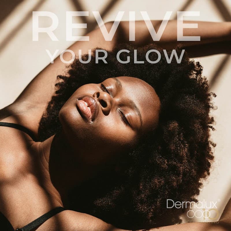 Skin & Tonic Beauty Studio