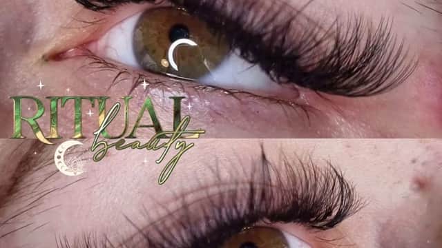 Ritual Beauty Yorkshire - Beauty Salons in thirsk