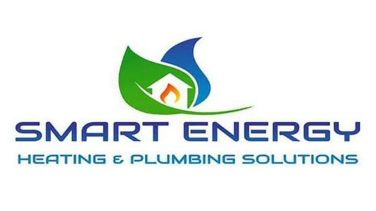 Smart Energy Heating & Plumbing Solutions