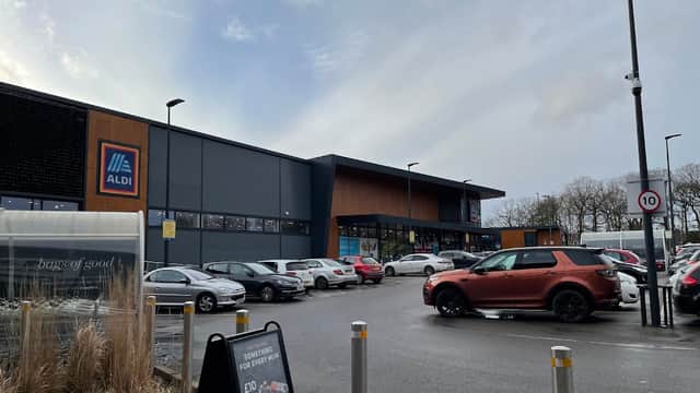 M&S Foodhall - Supermarkets in greenhill