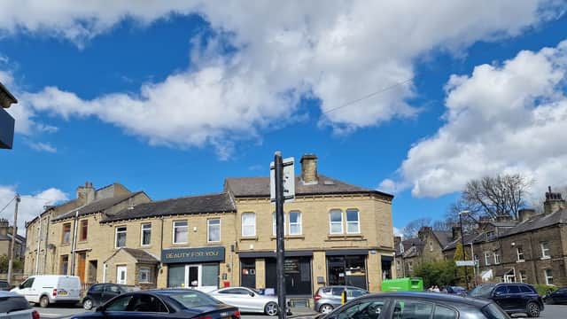 Beauty For You - Beauty Salons in huddersfield