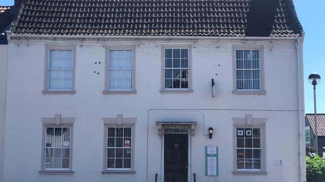 mydentist, Norwood, Beverley - Dentists in beverley