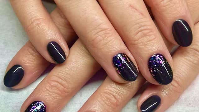 Nail Envy Harrogate - Nail Salons in harrogate